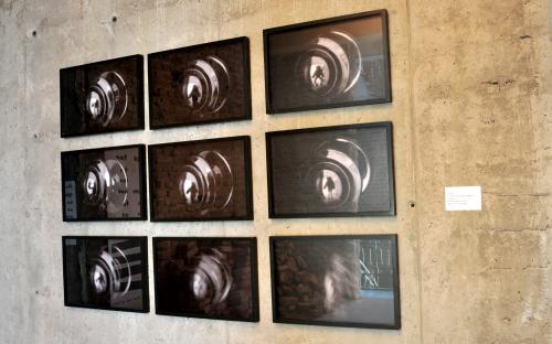 Европейски месец на фотографията, Човешкият фактор, Граждани на света image 1